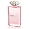 "Versace Bright Crystal" parfumuota vonios ir dušo želė 200ml