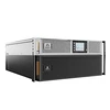 Vertiv akumuliatoriaus modulis GXT5 12V / 16x9Ah (GXT5-EBC192VRT3U)