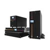 Vertiv GXE3-3000IRT2UXL