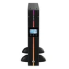 Vertiv GXE3-2000IRT2UXL