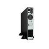 Vertiv GXE3-2000IRT2UXL