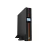 Vertiv GXE3-2000IRT2UXL