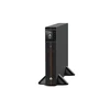 VERTIV EDGE UPS 1.5kVA 230V 2U stovas/bokštas