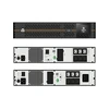 VERTIV EDGE UPS 1.5kVA 230V 2U stovas/bokštas