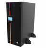 Vertiv GXE3-1000IRT2UXL
