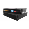 Vertiv GXE3-1000IRT2UXL
