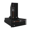 UPS Vertiv GXE3 (GXE3-6000IRT4UXL)
