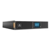 Vertiv GXT5 1PH UPS V.LIEBERT 2KVA INP - PLUG IEC C20 INLET 2U OUT. 230V