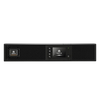 Vertiv UPS GXT5-3000IRT2UXL 3000VA (3000W) 230V stovas/bokštas su synami