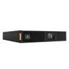 Vertiv Maitinimo šaltinis awaryjny UPS GXT5-3000IRT2UXLN su szynami oraz kartą komunikacyjną