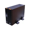 Emerson Electric „Vertiv Liebert GXT5“ dvigubos internetinės konversijos nepertraukiamo maitinimo šaltinis (UPS) – 5000 VA / 5000 W | 230 V | Su stovo montavimo rinkiniu ir „Intellislot RDU101“ ryšio plokšte | GXT5-5000IRT5UXLN, dvigubos konversijos (internetinis), 5 kVA, 5000 W, grynas sinusas, 176 V, 288 V