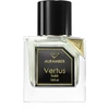 Vertus Auramber by Vertus EAU DE PARFUM SPRAY 3.4 OZ for UNISEX
