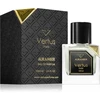 Vertus Auramber by Vertus EAU DE PARFUM SPRAY 3.4 OZ for UNISEX