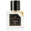 Vertus Bois Et Cuir EDP parfumuotas vanduo unisex, 100 ml