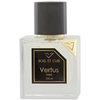 Vertus Bois Et Cuir EDP parfumuotas vanduo unisex, 100 ml