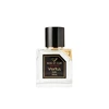 Vertus Bois Et Cuir Raffine EDP parfumuotas vanduo unisex, 100 ml