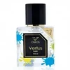 Vertus Paris Chaos EDP parfumuotas vanduo unisex, 100 ml