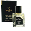 Vertus Paris Fresh Orient EDP parfumuotas vanduo unisex, 100 ml