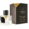 Vertus Royal Orris EDP 100ml