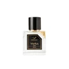 Vertus Serenade EDP parfumuotas vanduo unisex, 100 ml