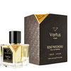 Vertus Sole Patchouli EDP parfumuotas vanduo unisex, 100 ml