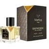 Vertus Sole Patchouli EDP