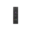 VESTEL, FINLUX TELEFUNKEN nuotolinio valdymo pultas RC4862.