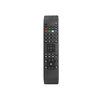 Lamex LXP4800 TV remote control VESTEL RC4800