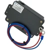 Amio Viano Automobilinis graužikų atbaidymo prietaisas, 85 x 65 x 36 mm