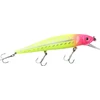 „Wobbler Pro Catch“ laikikliui L0241 120 mm