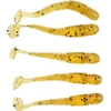 Guminis masalas Vibroaste Pro Catch N069 60mm, 5 vnt.