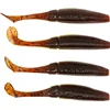 Vibroaste Pro Catch guma N048 90mm, 4 vnt.
