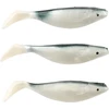 Vibroaste Pro Catch W008 100 mm, 3 GB