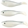 Guminukas Vibroaste Pro Catch W008 55mm 3 vnt.