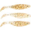 „Vibroaste Pro Catch“ Y006 100 mm, 3 vnt.