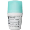 "Vichy" rutulinių antiperspirantų nuo baltų ir geltonų dėmių rinkinys 2 x 50 ml