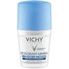 Vichy 48 Hour Mineral dezodorantas, 50 ml