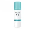 Vichy No Trace Anti-Perspirant Moteriškas dezodorantas, 125 ml