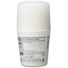 Vichy 48h Anti Perspirant Deodorant Roll On Rutulinis dezodorantas jautriai ir sudirgusiai odai, 50 ml