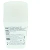 Vichy Beauty Deo- Antiperspirant 48h antiperspirantas, 50 ml
