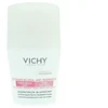 Vichy Beauty Deo- Antiperspirant 48h antiperspirantas, 50 ml