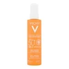 L'Oreal Vichy "Capital Soleil" purškiamasis purškiklis "Invisible Protection Cellulaire" 200ml