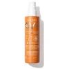 "Vichy Soleil Cell Protect Kids" apsauginis kremas nuo saulės vaikam 200ml