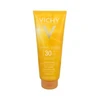 "Vichy Idéal Soleil" apsauginis veido ir kūno pienelis nuo saulės Spf30 300ml