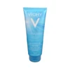 "Vichy Idéal Soleil" Pienelis po deginimosi saulėje 300ml