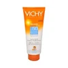 Vichy Capital Soleil Gentle Milk Children švelnus apsauginis pienelis vaikams Spf50 300ml