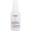 Apsauginis fluidas nuo saulės Vichy Capital Soleil UV-Age Daily SPF50, 40 ml