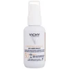 Apsauginis veido fluidas nuo saulės Vichy Capital Soleil UV-Age Daily Tinted SPF50, 40 ml