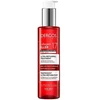 Vichy Dercos Ultra-Repairing Treatment Collagen 17 Filler intensyvaus poveikio koncentratas galvos odai , 150 ml