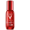 Vichy LIFTACTIV COLLAGEN SPECIALIST 16 paakių serumas 1 vnt.